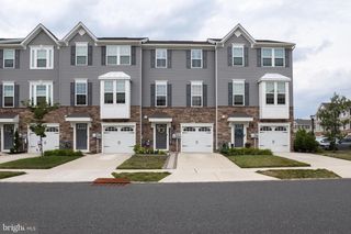 112 PINNACLE PL, Sewell, NJ 08080
