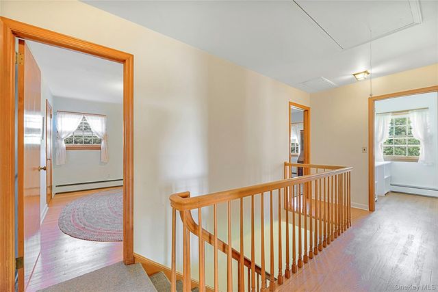 865 Peconic Bay Boulevard, Laurel, NY 11948