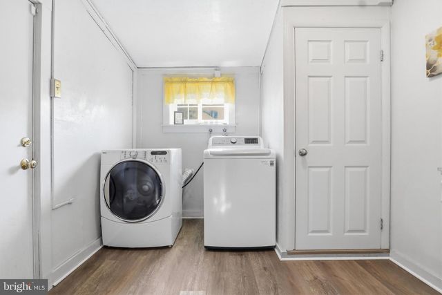 46 S 8TH ST, Columbia, PA 17512