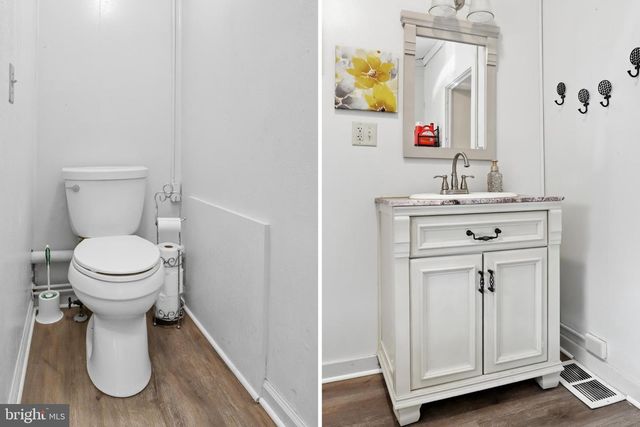 46 S 8TH ST, Columbia, PA 17512