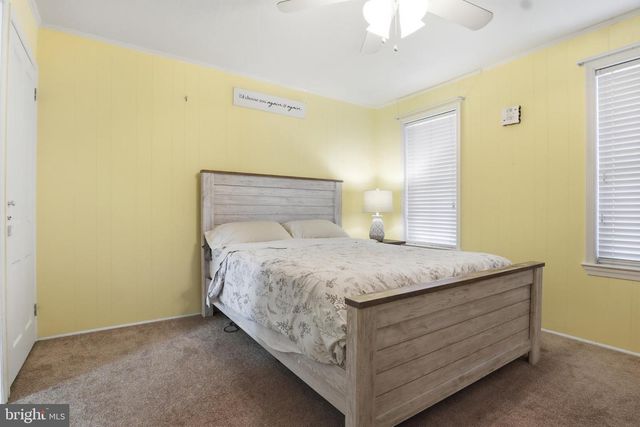 46 S 8TH ST, Columbia, PA 17512