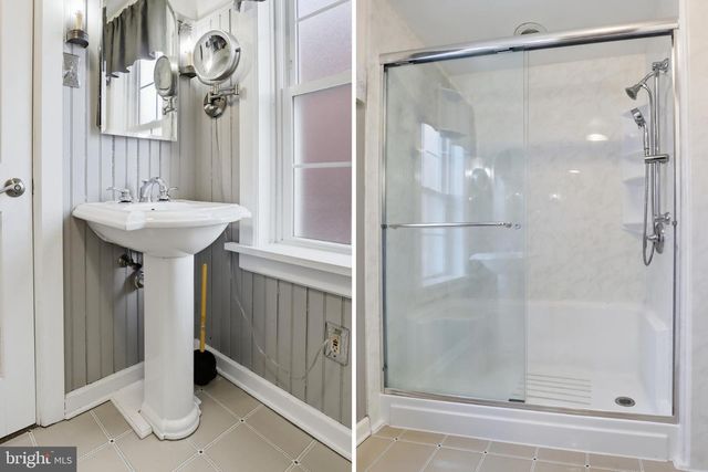 46 S 8TH ST, Columbia, PA 17512