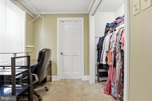 46 S 8TH ST, Columbia, PA 17512