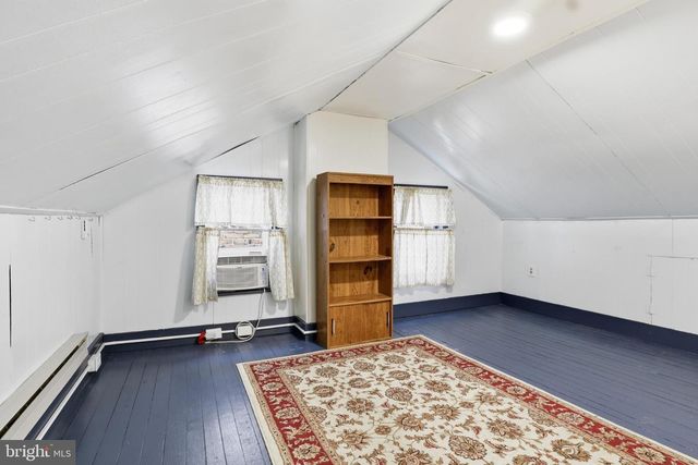 46 S 8TH ST, Columbia, PA 17512