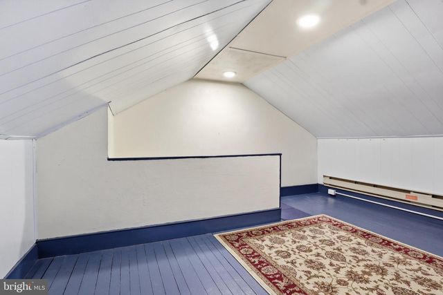 46 S 8TH ST, Columbia, PA 17512