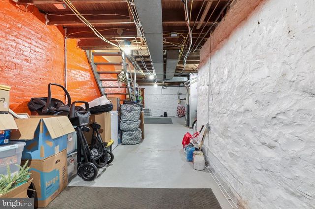 46 S 8TH ST, Columbia, PA 17512