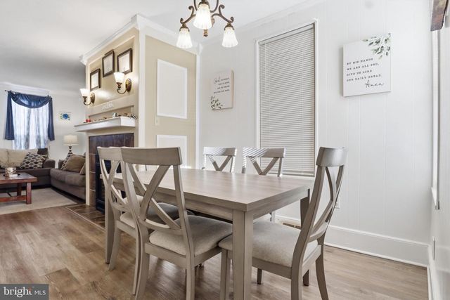 46 S 8TH ST, Columbia, PA 17512