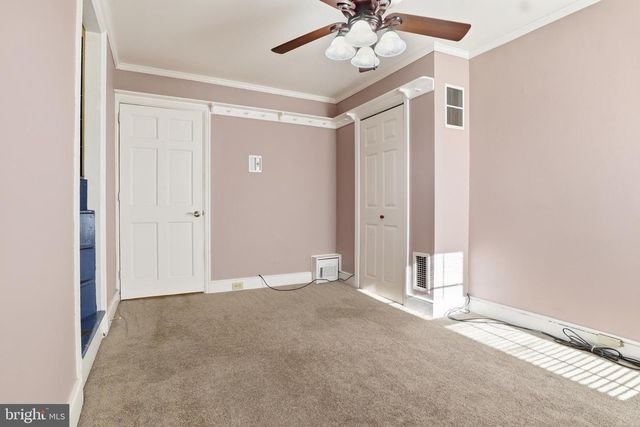 46 S 8TH ST, Columbia, PA 17512