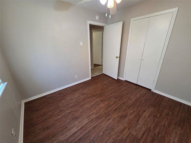 4773 Stallcup Drive, Mesquite, TX 75150