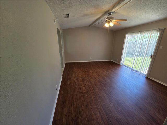 4773 Stallcup Drive, Mesquite, TX 75150