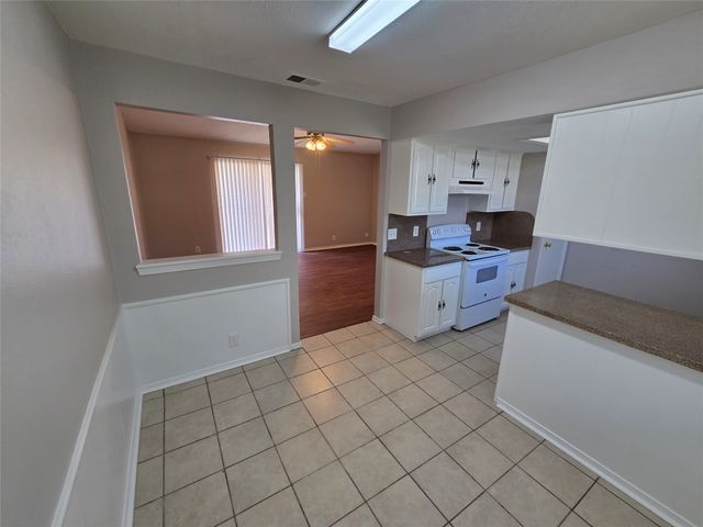 4773 Stallcup Drive, Mesquite, TX 75150