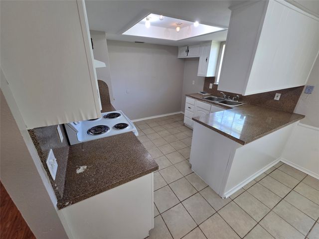 4773 Stallcup Drive, Mesquite, TX 75150