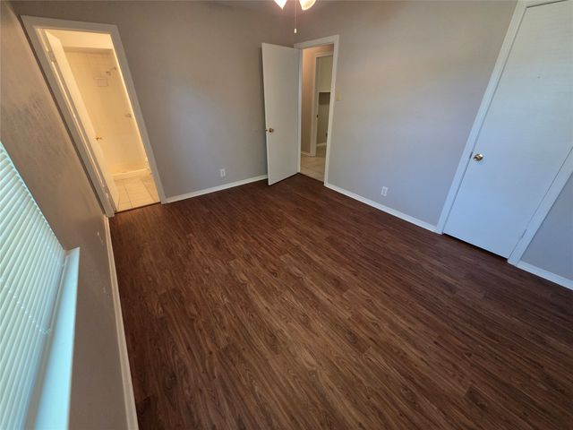 4773 Stallcup Drive, Mesquite, TX 75150