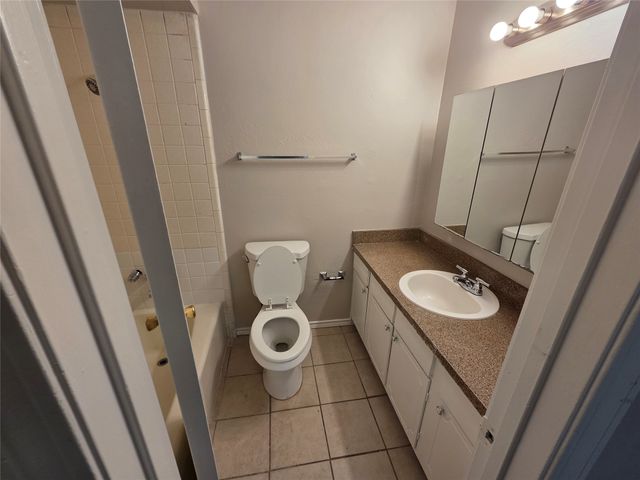 4773 Stallcup Drive, Mesquite, TX 75150