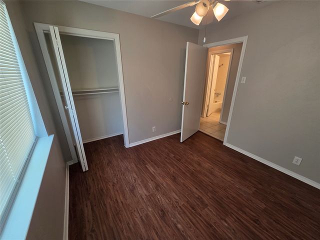 4773 Stallcup Drive, Mesquite, TX 75150