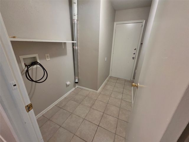 4773 Stallcup Drive, Mesquite, TX 75150