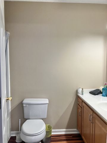28 Hawthorne Dr, Manchester, TN 37355
