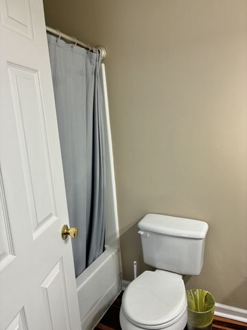28 Hawthorne Dr, Manchester, TN 37355