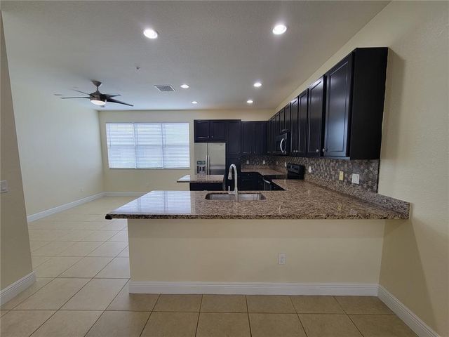 11957 SW 26th Ct 11957, Miramar, FL 33025