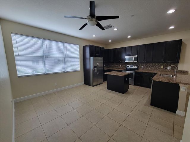 11957 SW 26th Ct 11957, Miramar, FL 33025