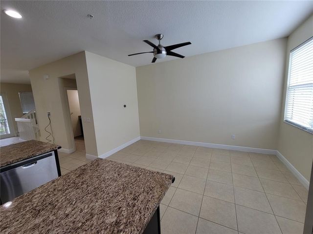 11957 SW 26th Ct 11957, Miramar, FL 33025