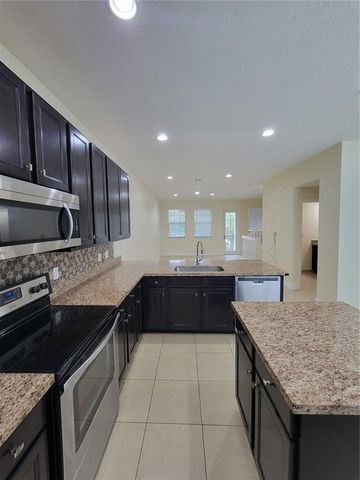 11957 SW 26th Ct 11957, Miramar, FL 33025