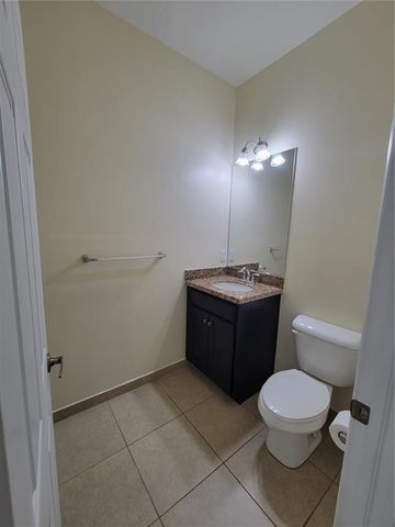 11957 SW 26th Ct 11957, Miramar, FL 33025