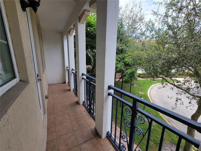 11957 SW 26th Ct 11957, Miramar, FL 33025