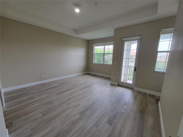 11957 SW 26th Ct 11957, Miramar, FL 33025