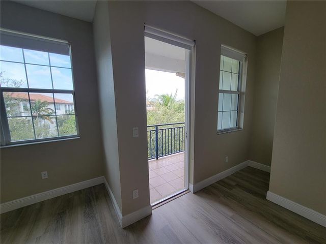 11957 SW 26th Ct 11957, Miramar, FL 33025