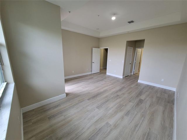 11957 SW 26th Ct 11957, Miramar, FL 33025