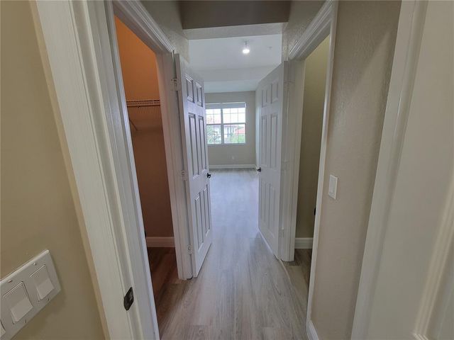 11957 SW 26th Ct 11957, Miramar, FL 33025