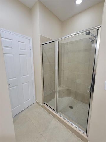 11957 SW 26th Ct 11957, Miramar, FL 33025