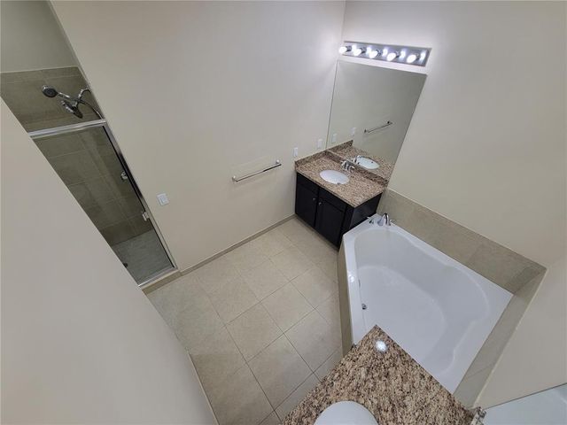 11957 SW 26th Ct 11957, Miramar, FL 33025