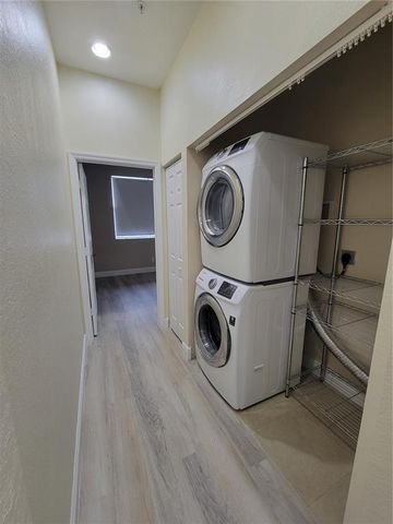 11957 SW 26th Ct 11957, Miramar, FL 33025