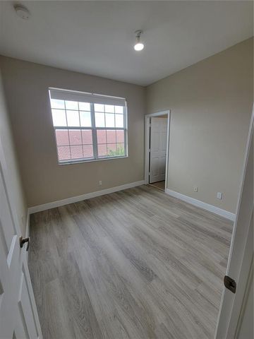 11957 SW 26th Ct 11957, Miramar, FL 33025