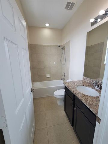 11957 SW 26th Ct 11957, Miramar, FL 33025