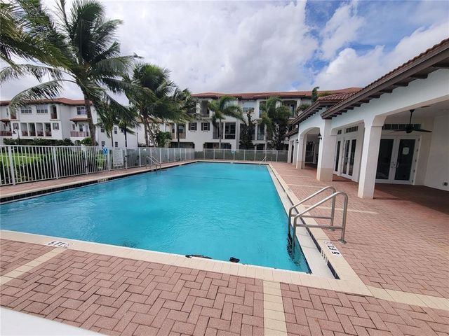 11957 SW 26th Ct 11957, Miramar, FL 33025