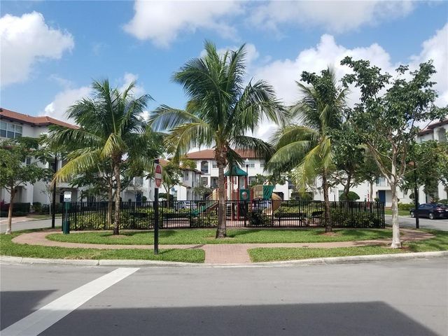 11957 SW 26th Ct 11957, Miramar, FL 33025