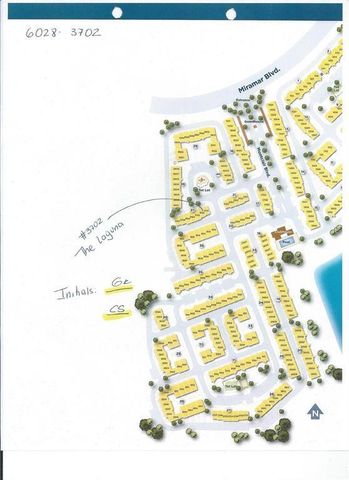 11957 SW 26th Ct 11957, Miramar, FL 33025