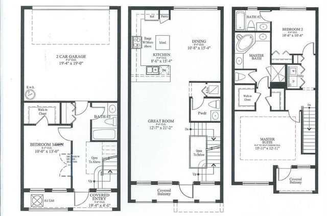 11957 SW 26th Ct 11957, Miramar, FL 33025