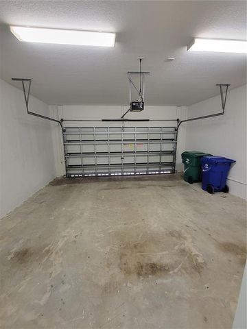 11957 SW 26th Ct 11957, Miramar, FL 33025