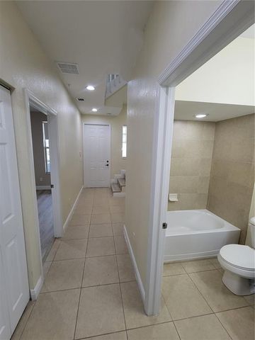 11957 SW 26th Ct 11957, Miramar, FL 33025