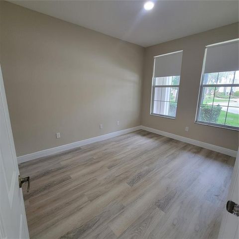 11957 SW 26th Ct 11957, Miramar, FL 33025