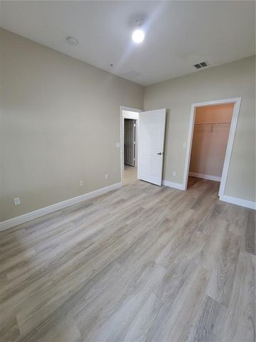 11957 SW 26th Ct 11957, Miramar, FL 33025