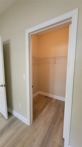 11957 SW 26th Ct 11957, Miramar, FL 33025