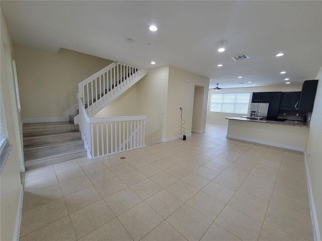 11957 SW 26th Ct 11957, Miramar, FL 33025