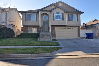 935 LONGLEAF DR, North Salt Lake, UT 84054