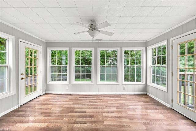 3124 Old Mill RD, Chesapeake, VA 23323