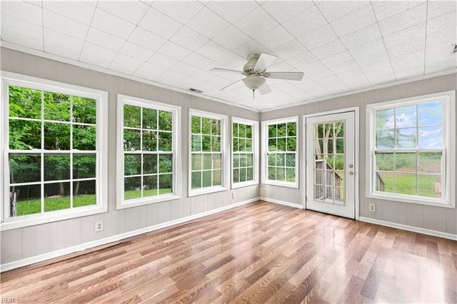 3124 Old Mill RD, Chesapeake, VA 23323